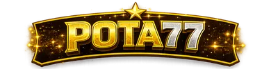 POTA77