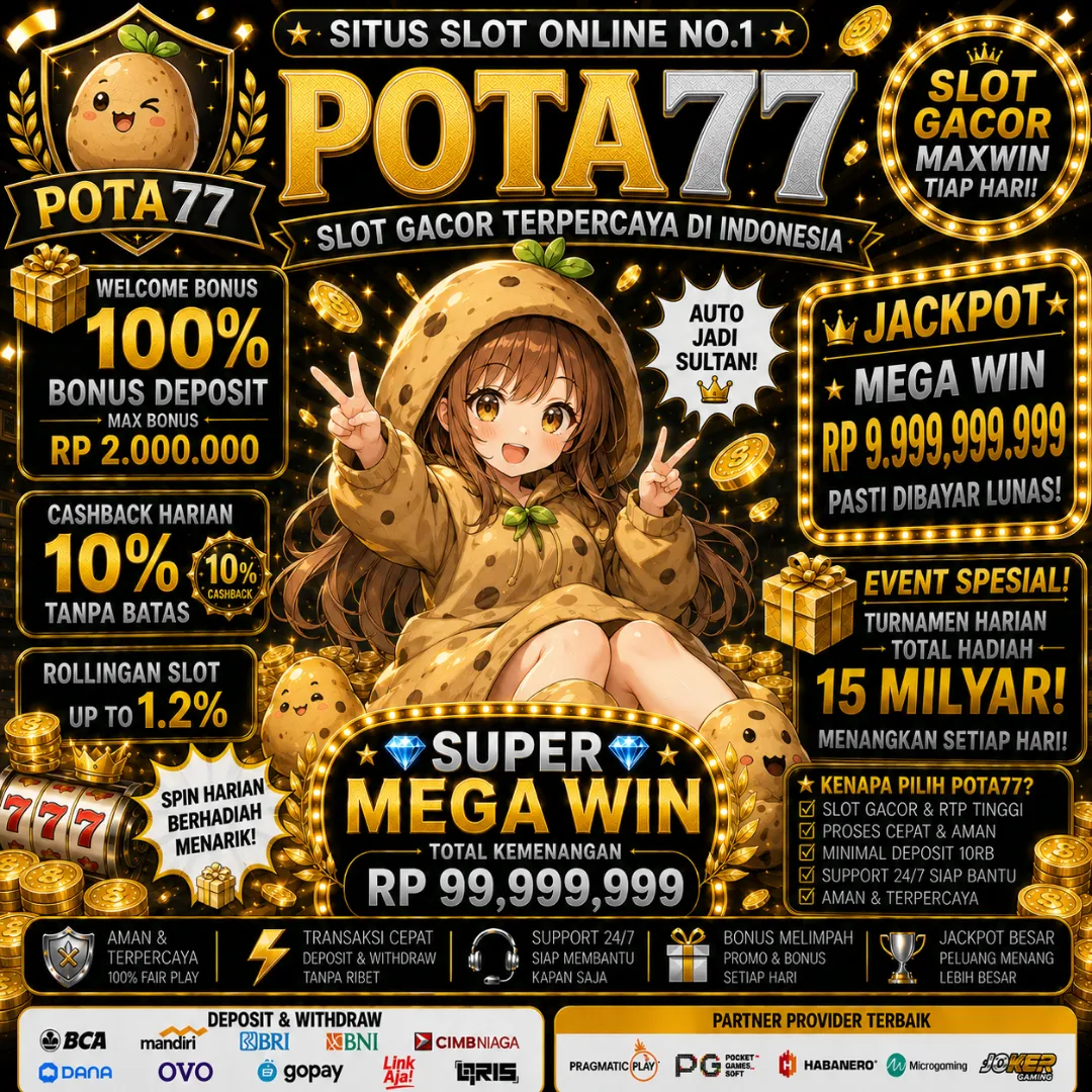 POTA77
